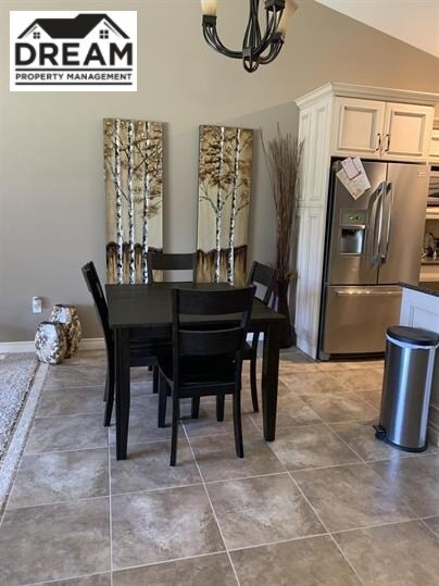 Building Photo - 200 Bentley Ct