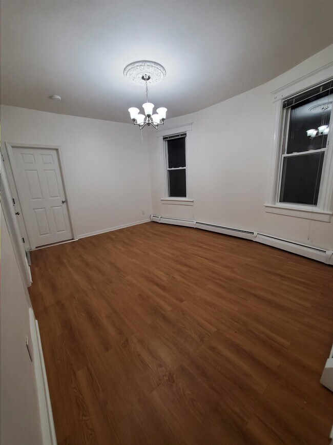 Foto del edificio - 48 W 30th St