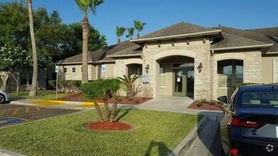 2 Bedroom Low Income Apartments For Rent In Brownsville Tx 2 Bedroom Low Income Apartments For Rent In Brownsville Tx