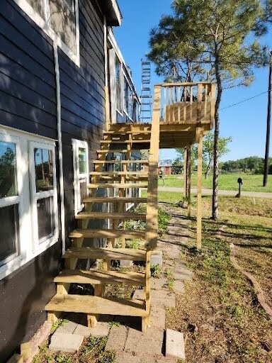 Building Photo - 12018 Sandpiper Rd