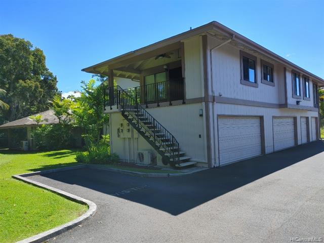 Foto del edificio - 98-1702-1702 Kaahumanu St