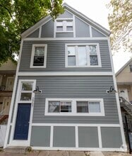 Building Photo - 2957 N Avers Ave