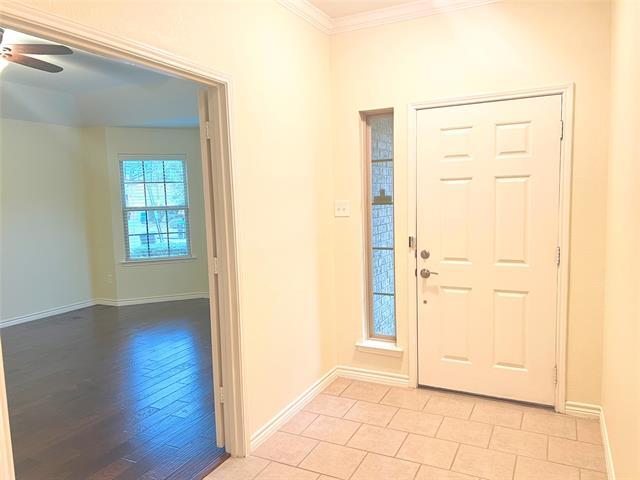 Foto del edificio - 1616 Bluebird Dr