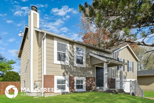 Building Photo - 28 Trade Winds Dr