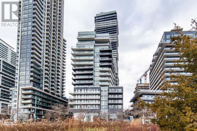 Building Photo - 110 Marine Parade Dr