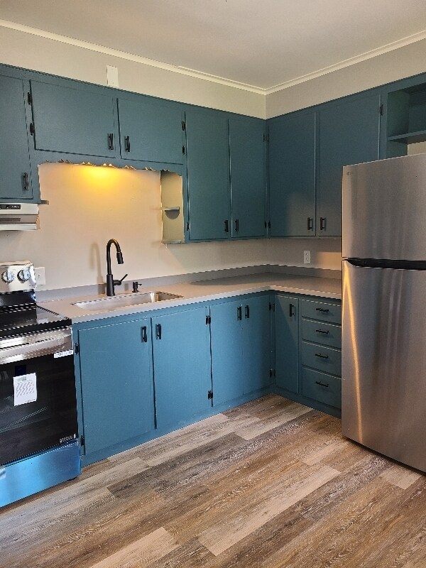 Foto principal - 3 Auburn St