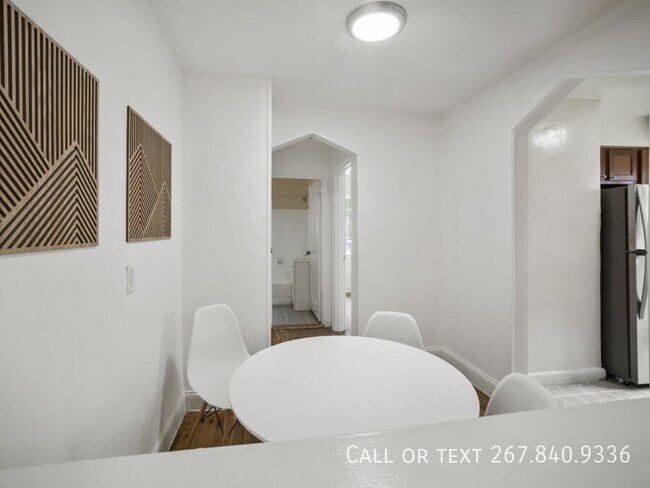 Photo - 4233 First Street Southeast-1 Apartment