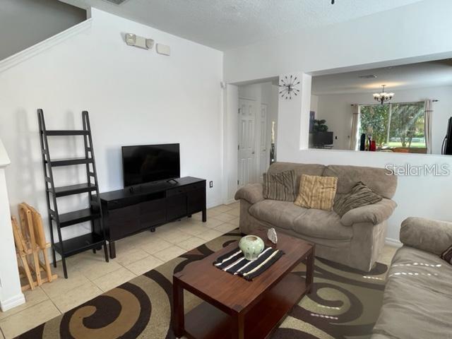Building Photo - 5160 Regatta Dr