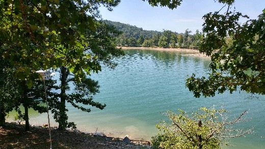 Building Photo - Smith Lake