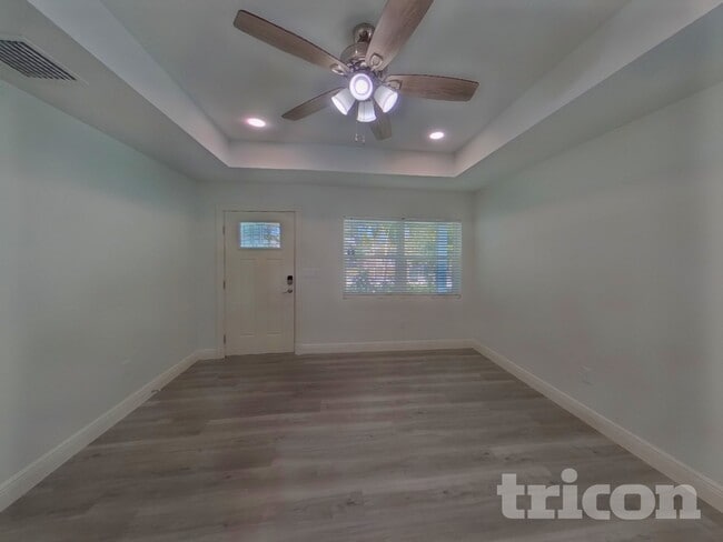 Building Photo - 6379 29th St N