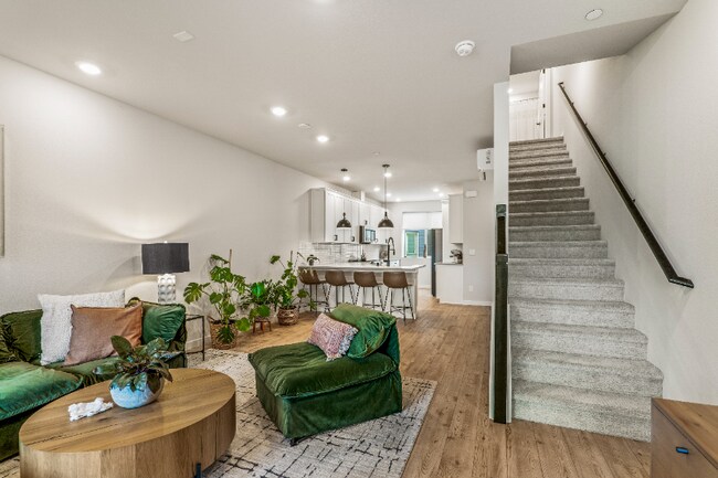 Foto del edificio - 2126 N 147th St