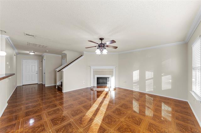 Building Photo - 1428 Thornhill Ln