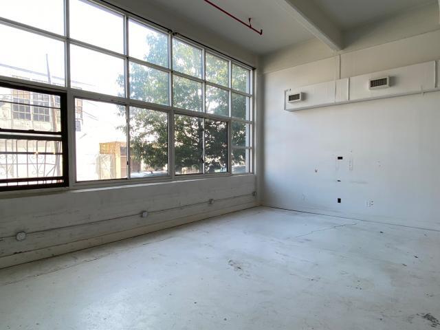 Primary Photo - 1 bedroom in Brooklyn NY 11231