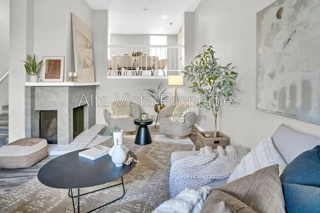 Foto del edificio - 4082 Mahaila Ave