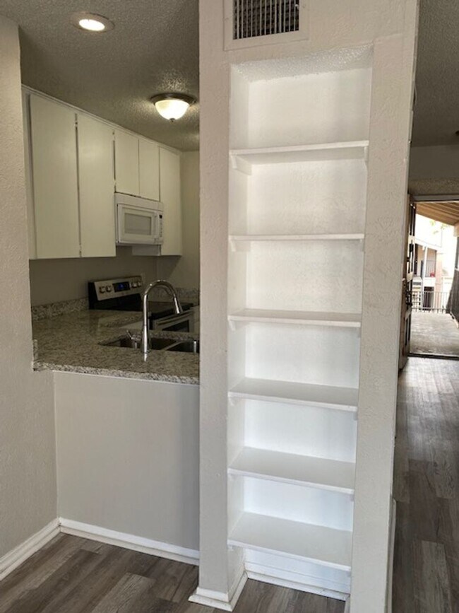 Building Photo - COMING SOON IN FORT WORTH!