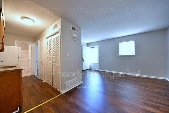 Foto del edificio - 4408 S 1st St