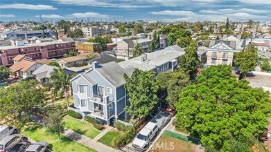 Building Photo - 1755 Sherman Pl