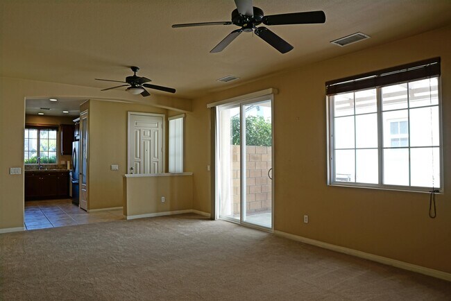 Building Photo - 67988 Cancha Cheyene