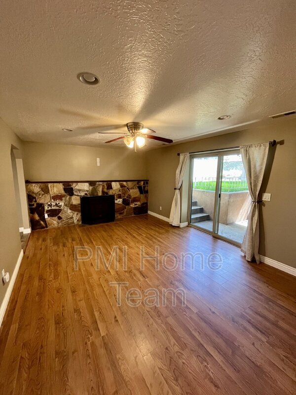 4626 S 3600 W, Roy, UT 84067 Townhome Rentals in Roy UT