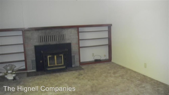 Building Photo - 3 br, 2 bath House - 37215 Ontario Ave.