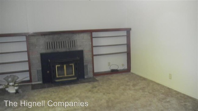 Foto del edificio - 3 br, 2 bath House - 37215 Ontario Ave.