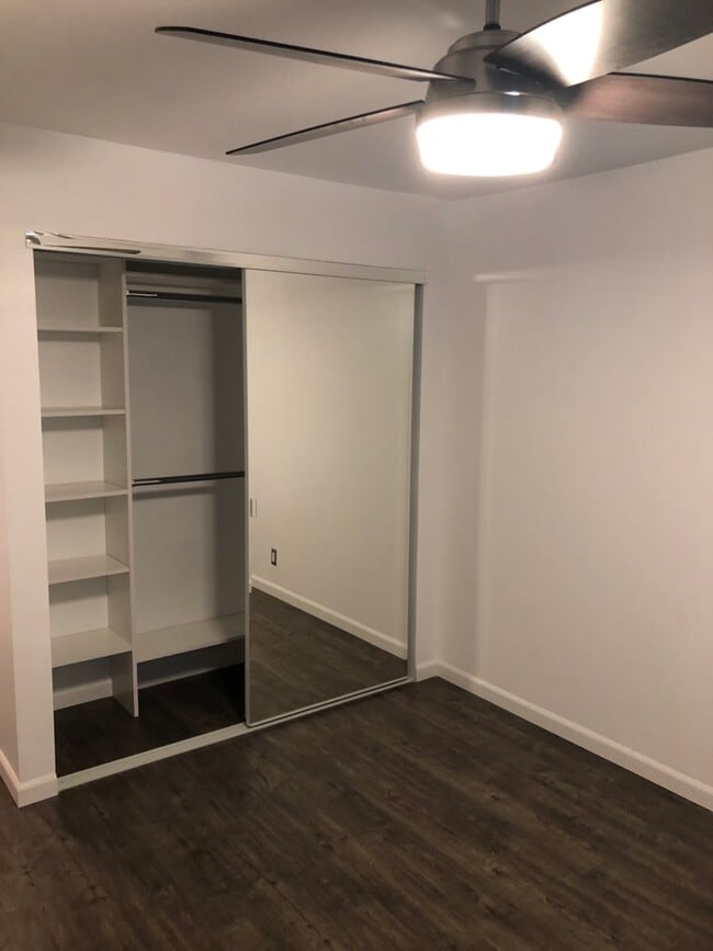 Building Photo - 2312 S Cypress Bend Dr