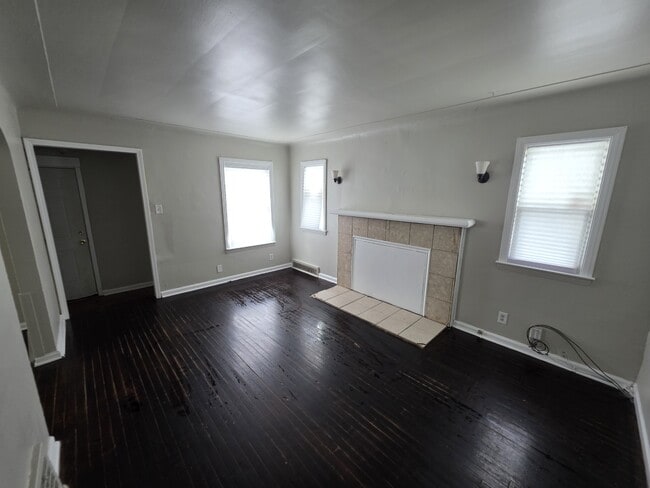 Foto del edificio - 16672 Lauder St