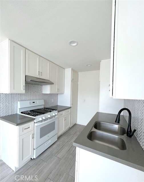 Primary Photo - 1803 E Lomita Ave