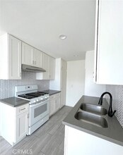 Building Photo - 1803 E Lomita Ave
