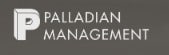 Property Management Company Logo