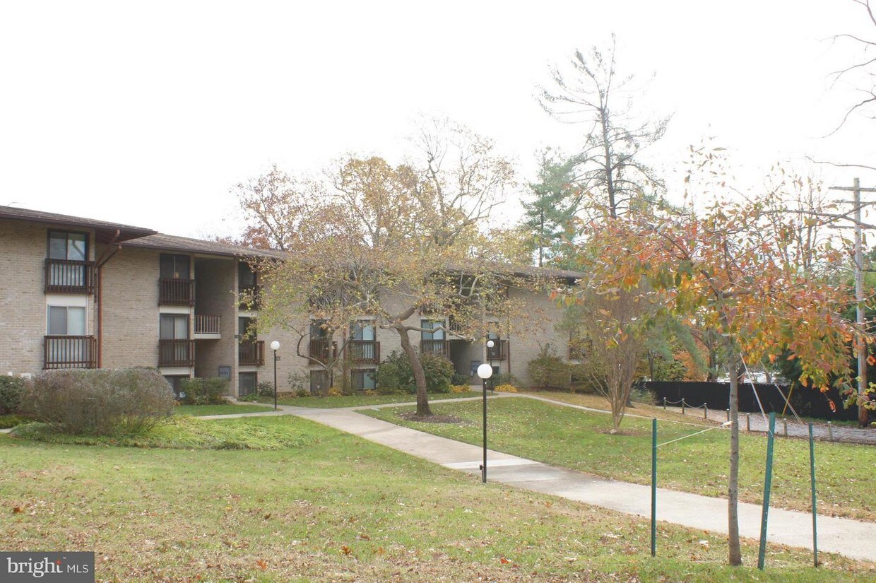 756B Fairview Ave Unit B, Annapolis, MD 21403 Apartment for Rent in