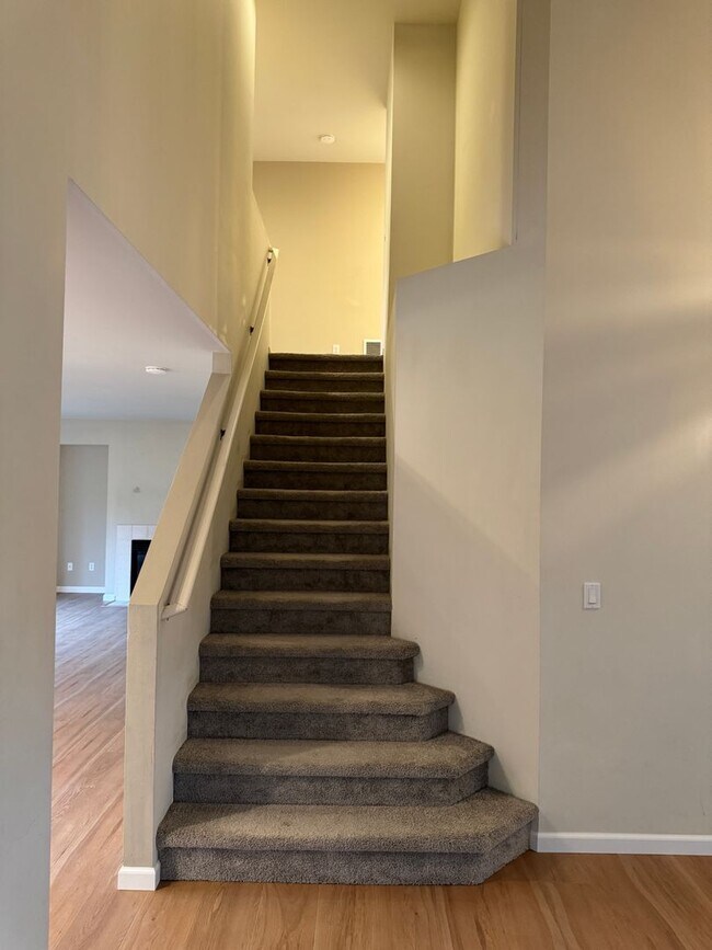 Foto del edificio - 3Bd/2.5Ba Sammamish House