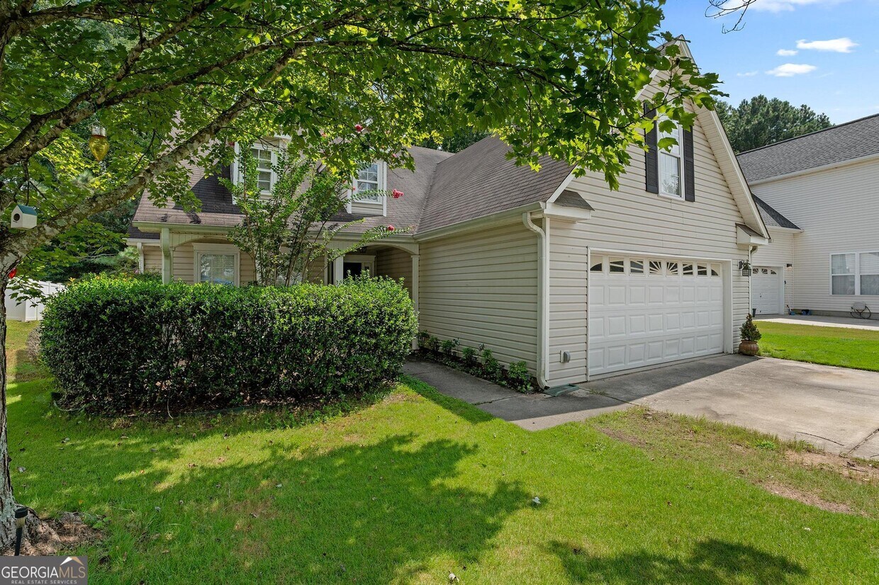 Foto principal - 226 Turnbridge Cir