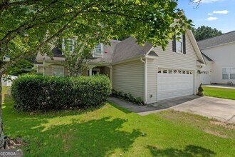 Building Photo - 226 Turnbridge Cir