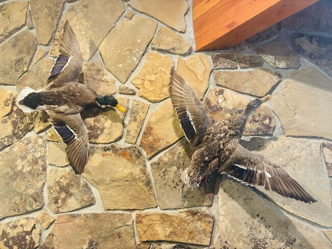 641 Sunburst Dr Big Sky MT 59716 - Big Sky Furnished Condo Big Sky Mt Building Photo 