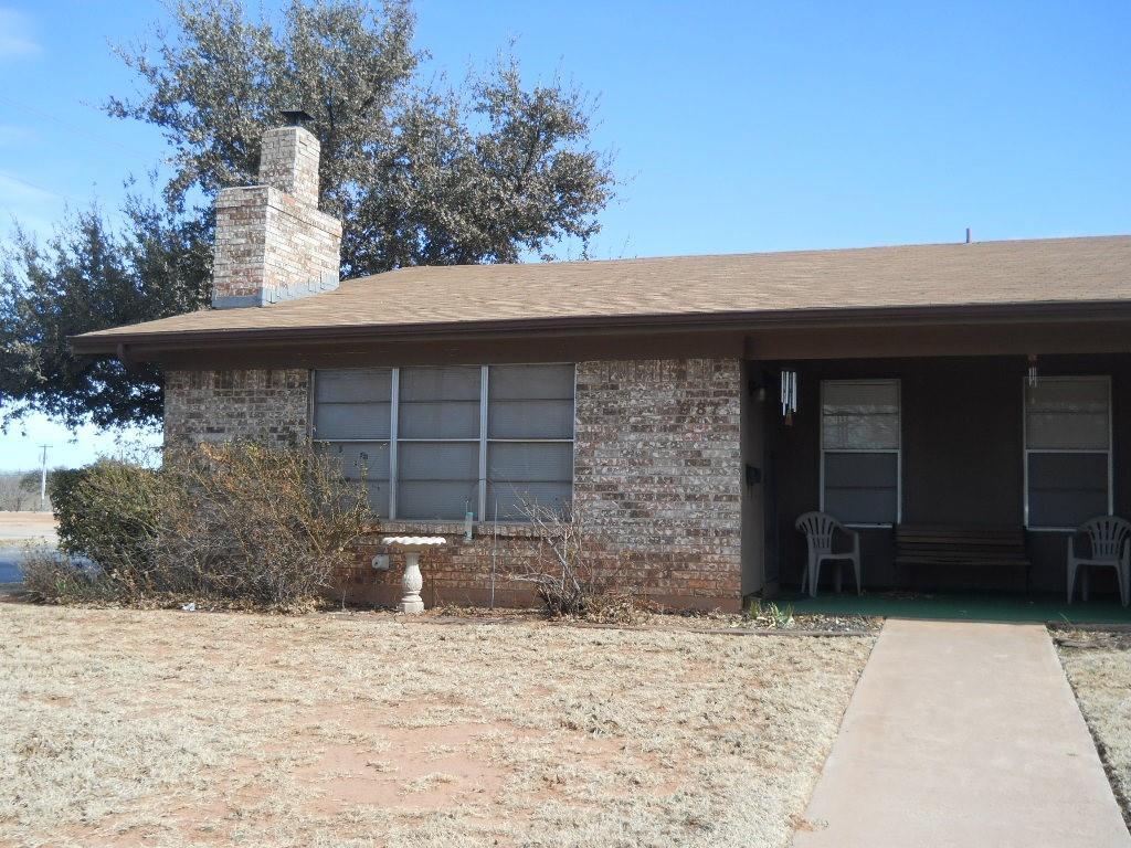 987-minter-ln-abilene-tx-79603-townhome-rentals-in-abilene-tx