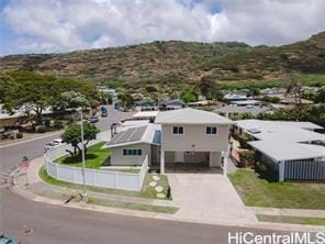 Building Photo - 308 Mamaki St