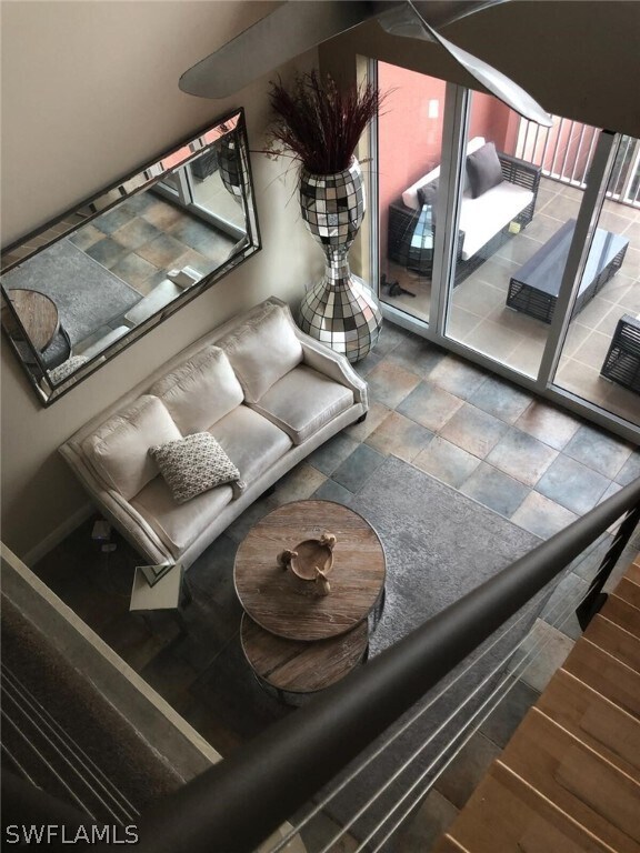 Building Photo - 2745 First St