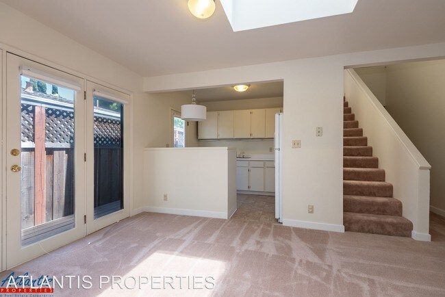 Foto del edificio - 238-238 N 11th St