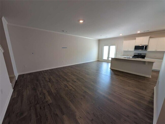 Foto del edificio - 2465 Poppy Ct