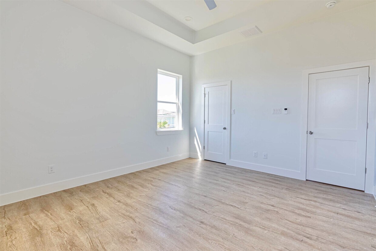 Foto del edificio - 4206 Mason Dr