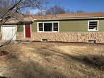 Primary Photo - 316 N Knight St