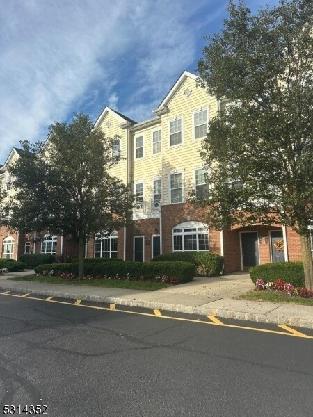 Foto del edificio - 606 Hero Way