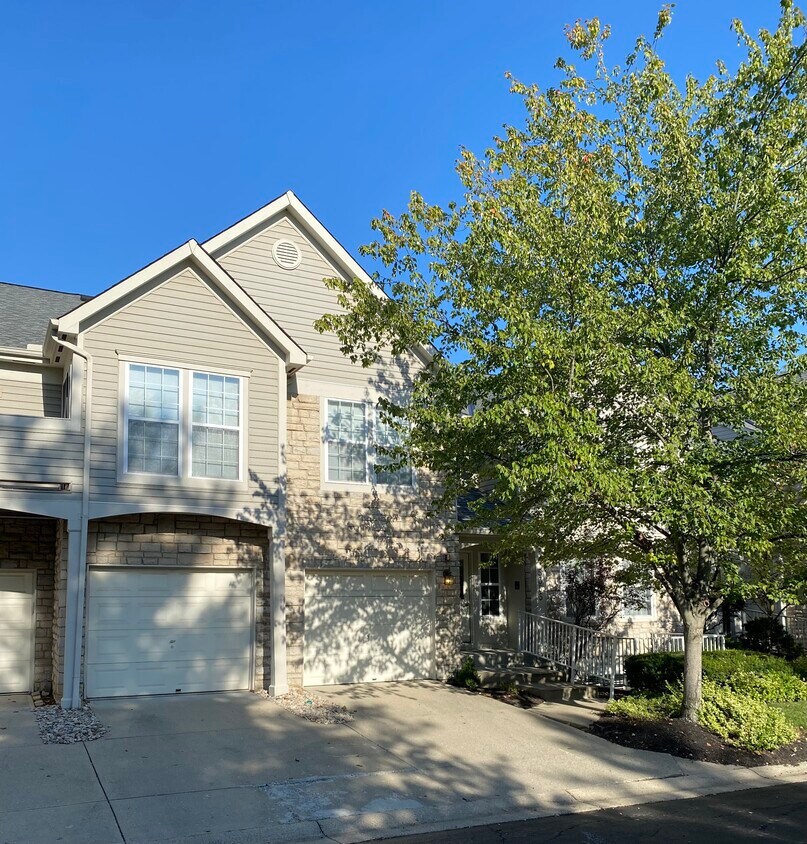 Foto principal - 5355 Cooper Rd