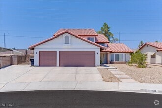 Building Photo - 1517 Kirby Dr