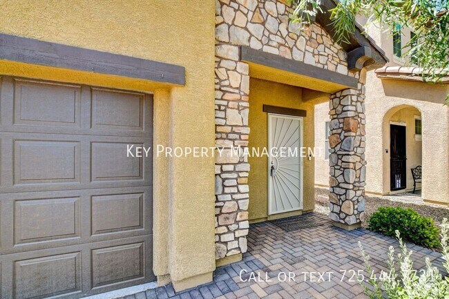 Foto del edificio - 8983 Melridge Rd