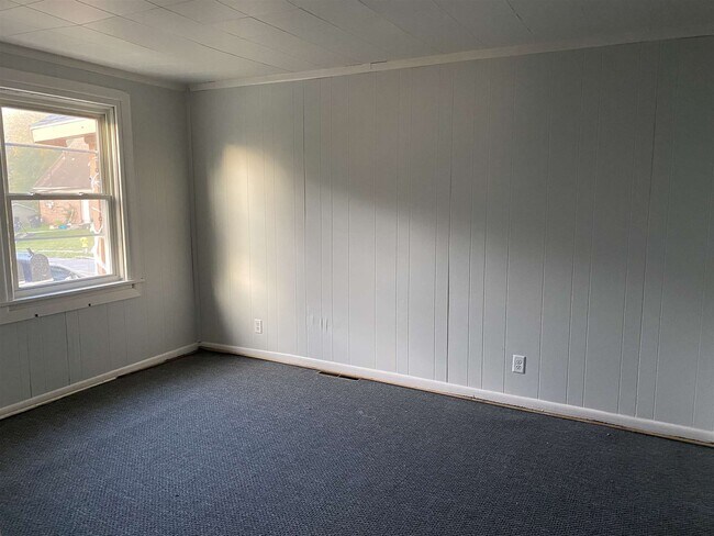 Foto del edificio - 1426 High St