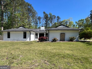 Building Photo - 747 Ginger Cake Rd