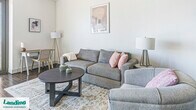 Foto principal - 777 Preston St