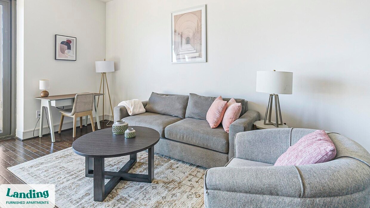 Foto principal - 777 Preston St